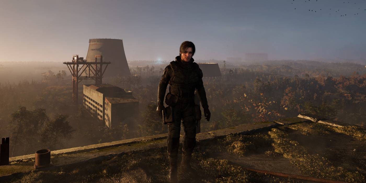 ۹ بازی آینده که زامبیها مرکز توجه هستند 6 بازیهای زامبی محور