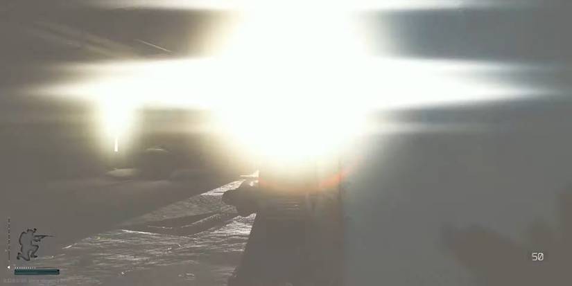 Escape From Tarkov Zvezda Ammo Type