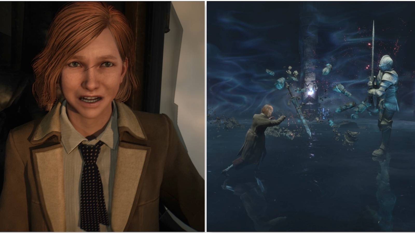 0-your-character-and-fighting-enemies-in-hogwarts-legacy.jpg?&fit=crop&w=1600&h=900