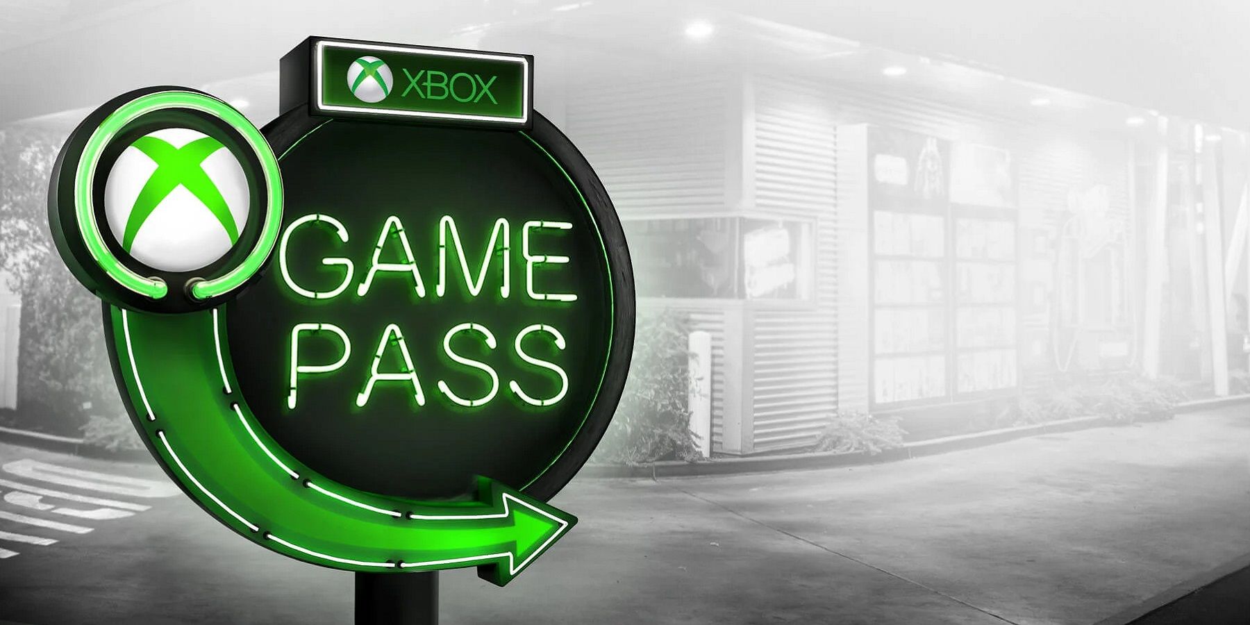 Xbox Game Pass recebe Shadow Warrior 3 e Atomic Heart em fevereiro