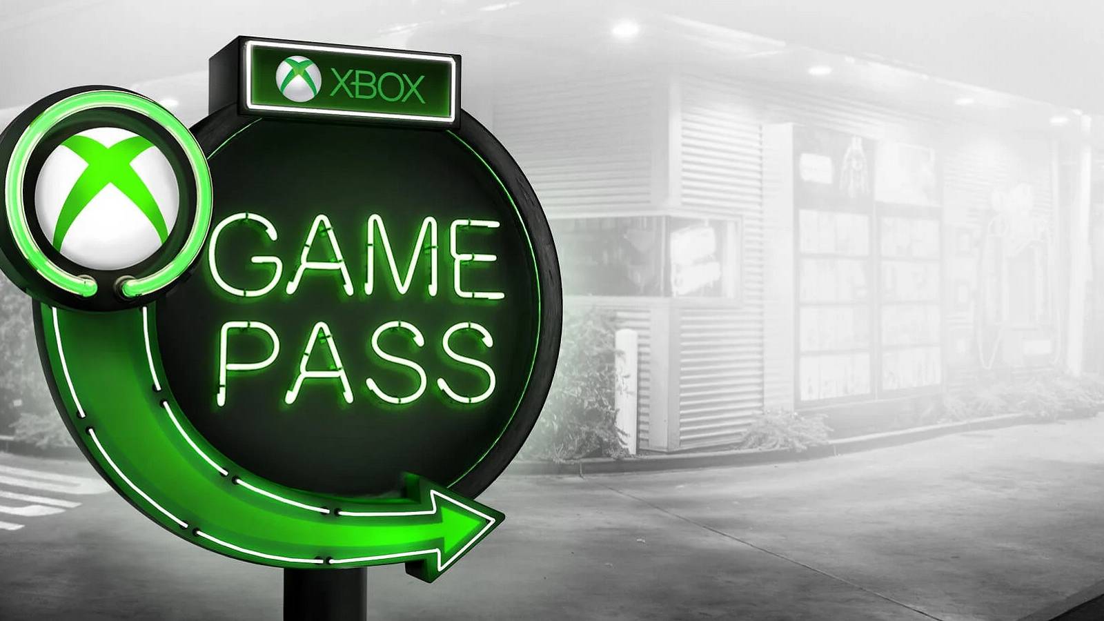 xbox-game-pass
