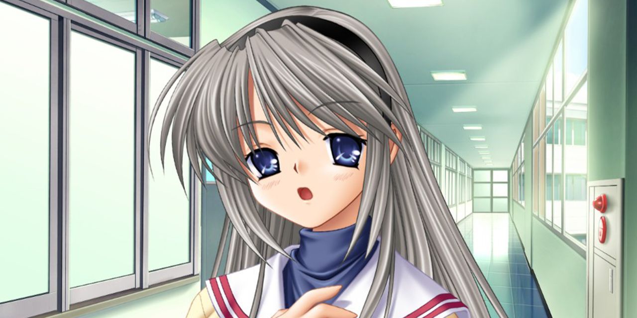 0_0000_Clannad