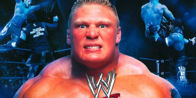 0_0000_WWE SmackDown! Here Comes the Pain