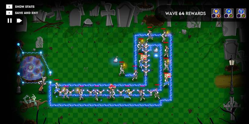 0_0001_FrankenStorm TD Prologue