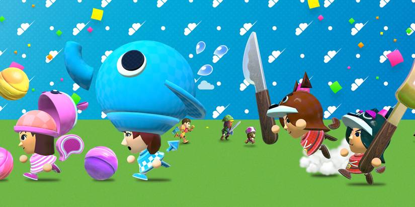 0_0001_Nintendo Land