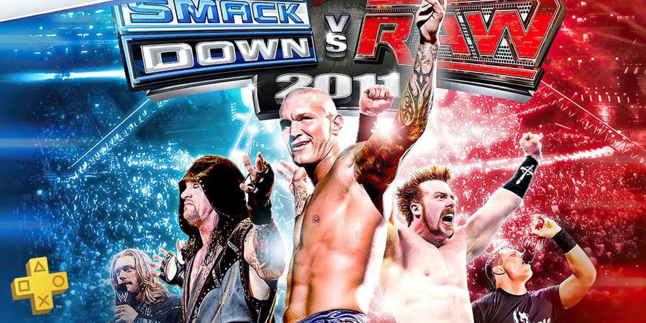 0_0001_WWE SmackDown vs.  Raw 2011
