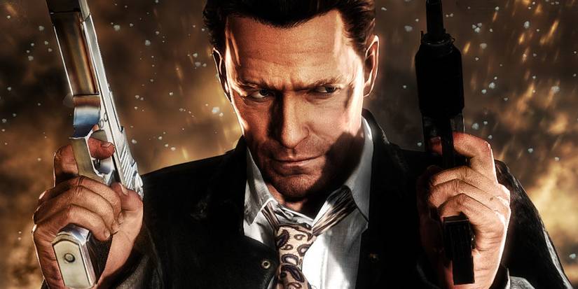 0_0002_Max Payne (Max Payne)