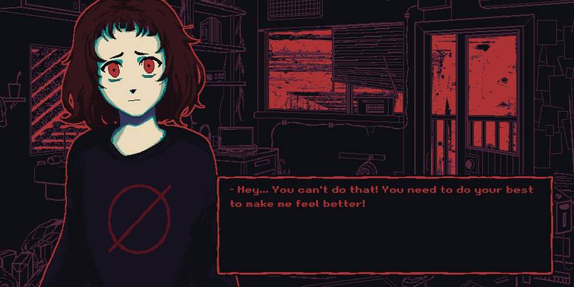 0_0002_Milk Outside A Bag Of Milk Outside A Bag Of Milk