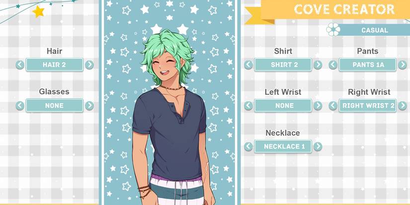 0_0002_Our Life Beginnings & Always