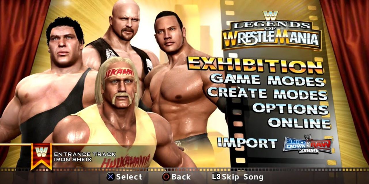 0_0003_WWE Legends of WrestleMania