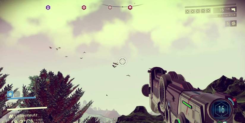 0_0004_No Man’s Sky