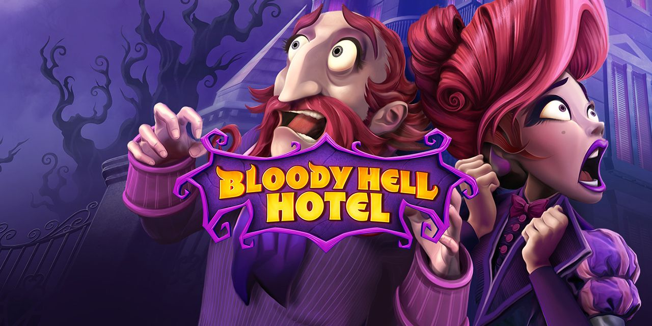 0_0005_Bloody Hell Hotel