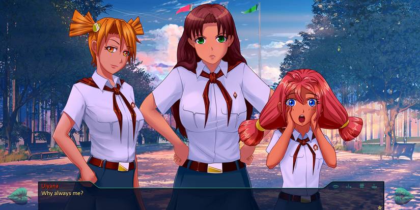 0_0005_Everlasting Summer