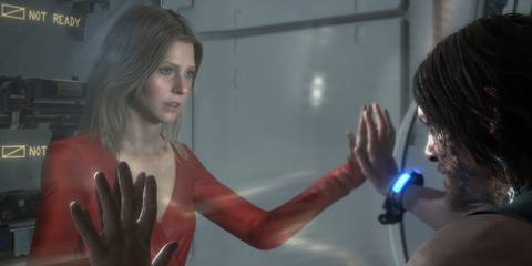 0_0006_Death Stranding