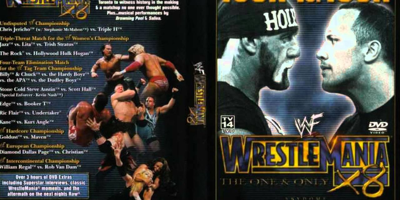 0_0006_WWF WrestleMania X8