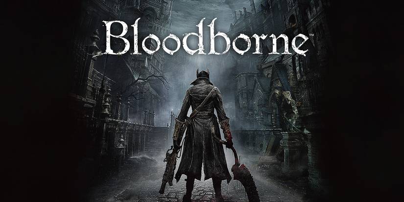 0_0007_Bloodborne