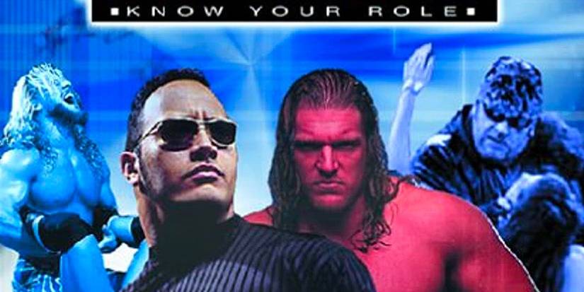 0_0007_WWF SmackDown! 2 Know Your Role