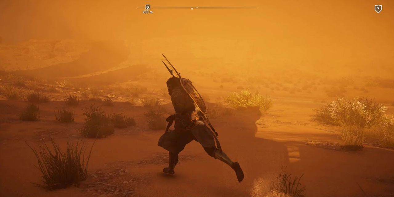 0_0008_Assassin's Creed Origins-1