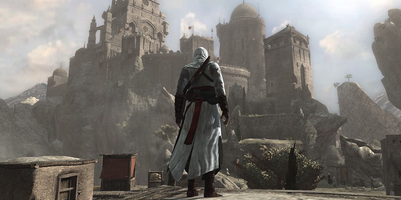 0_0008_Assassin's Creed