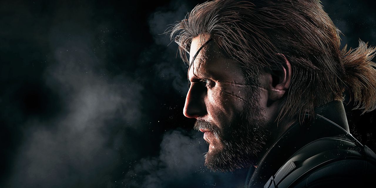 0_0009_Solid Snake (Metal Gear Solid)