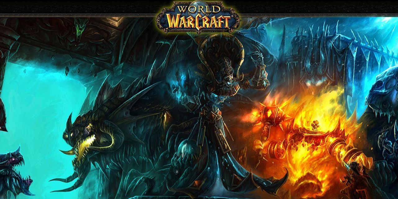 0_0009_World of Warcraft