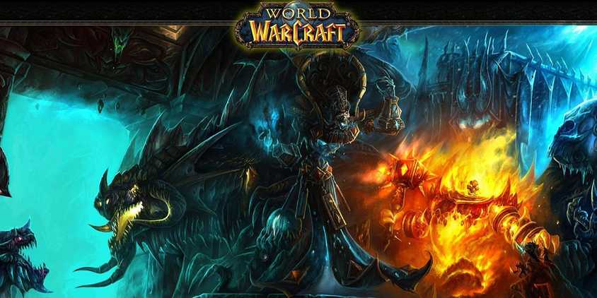 Hardest World Of Warcraft Raid Bosses