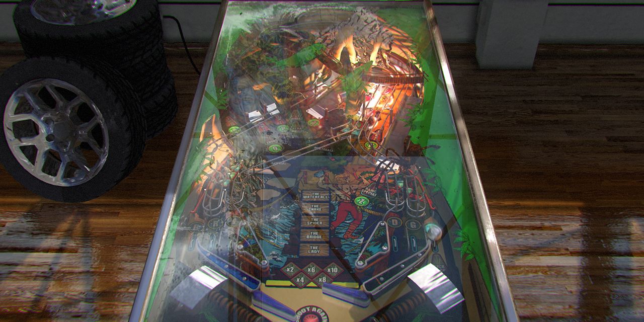 0_0009_Zaccaria Pinball