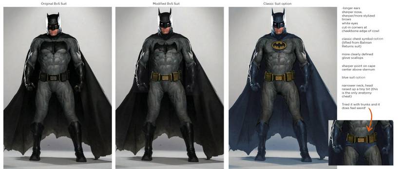 downersteve-reddit-user