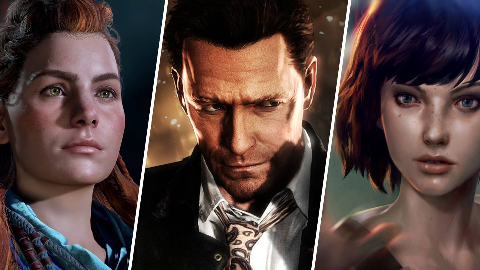 10 Relatable Introverts In Games Featured