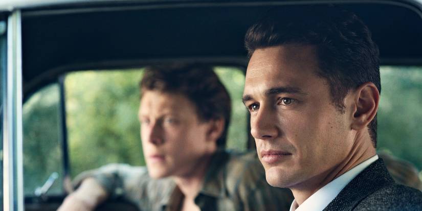 11.22.63 TV series