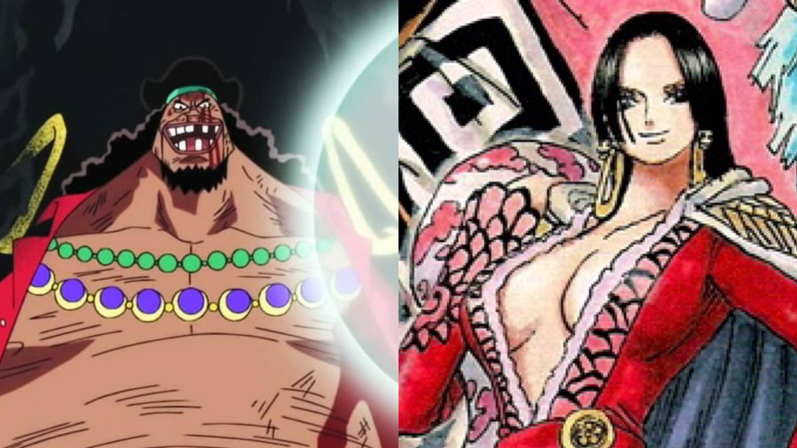 11253CF8-E8F3-413B-B207-4A1D51E072FE