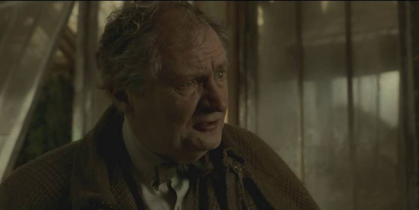 professor slughorn harry-potter-and-half-blood-prince