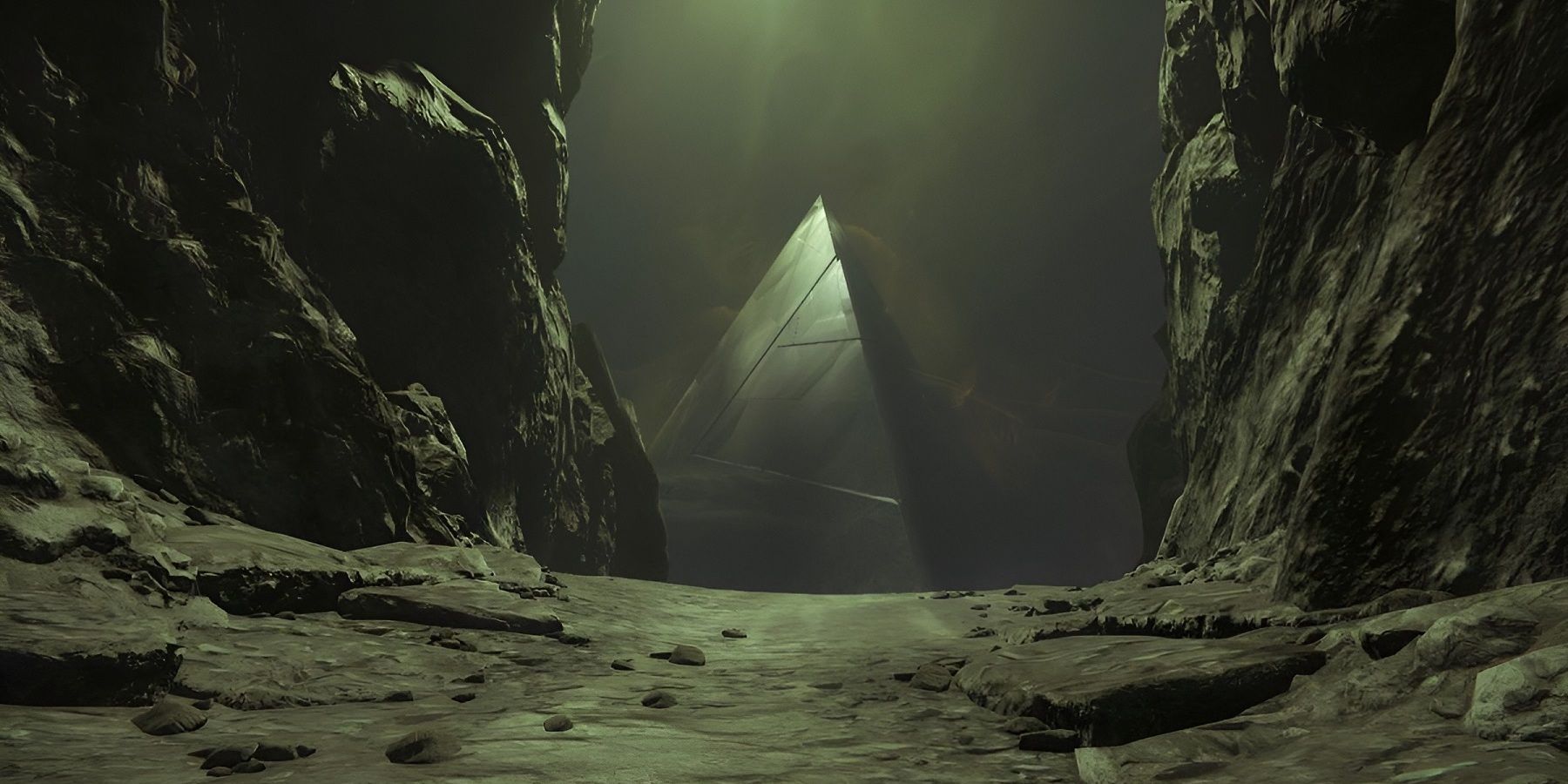 Destiny-2-Darkness-Lunar-Pyramid-Sunken