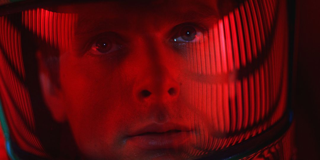 Why Is 2001: A Space Odyssey So Important? The Film's Influence