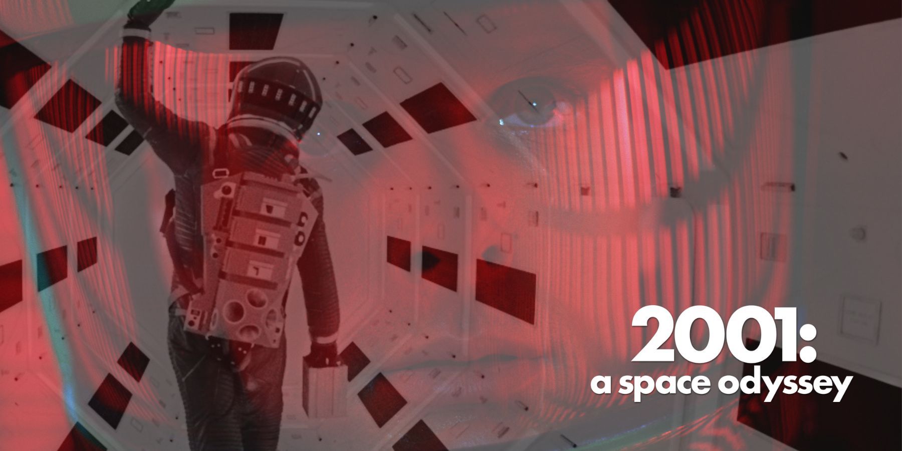 Why Is 2001: A Space Odyssey So Important? The Film's Influence