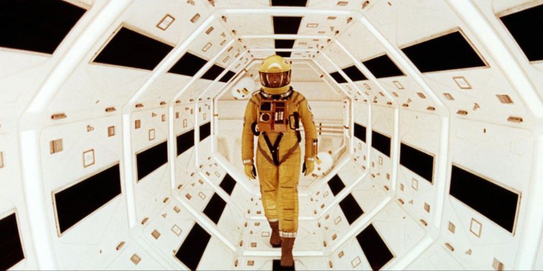 Why Is 2001: A Space Odyssey So Important? The Film's Influence