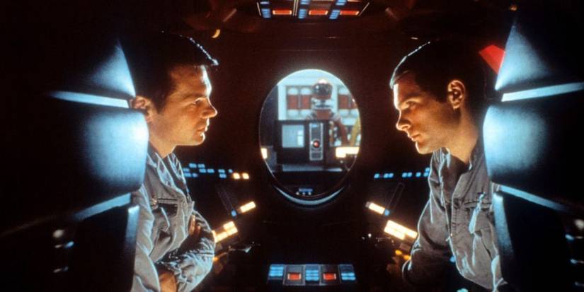 2001-a-space-odyssey-stanley-kubrick-Lockwood-and-Dullea