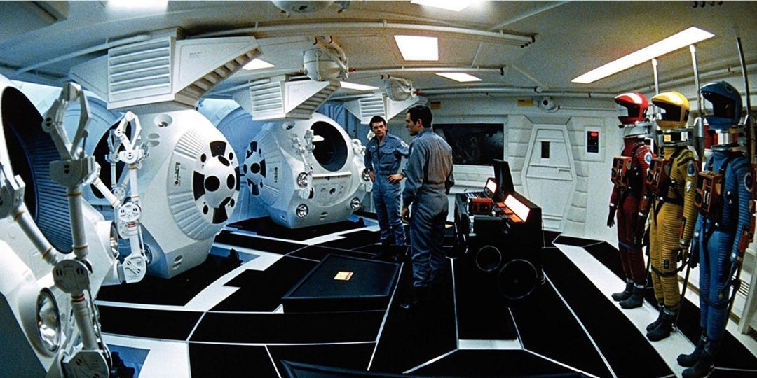 2001-a-space-odyssey-stanley-kubrick-pods