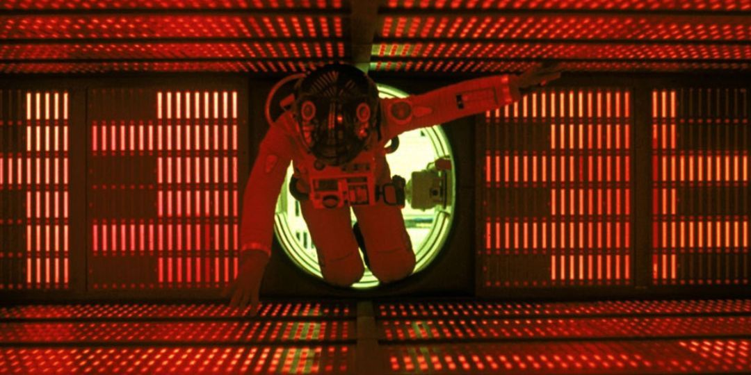 2001-a-space-odyssey-stanley-kubrick-red-shot