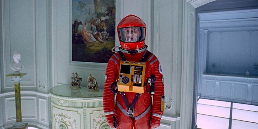 2001-a-space-odyssey-stanley-kubrick-the-room