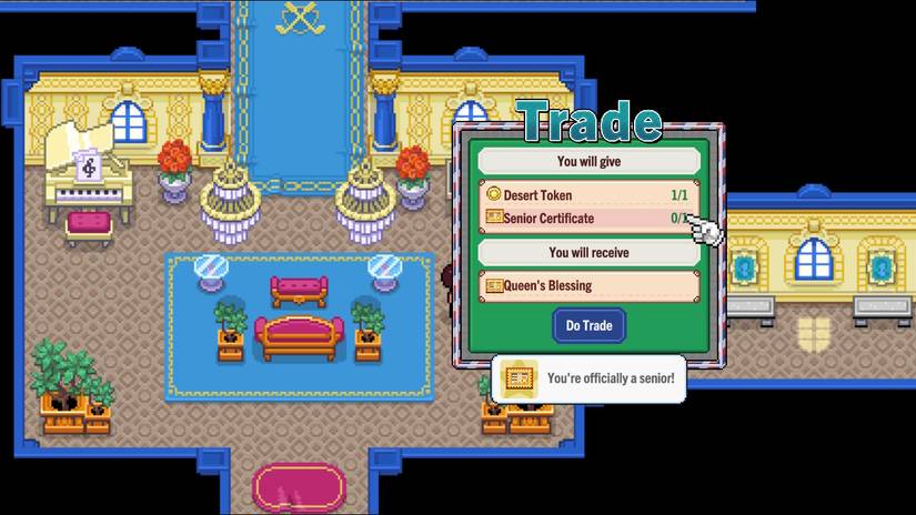 2023012816264900-A031713F5812C990504C8AD74D528128