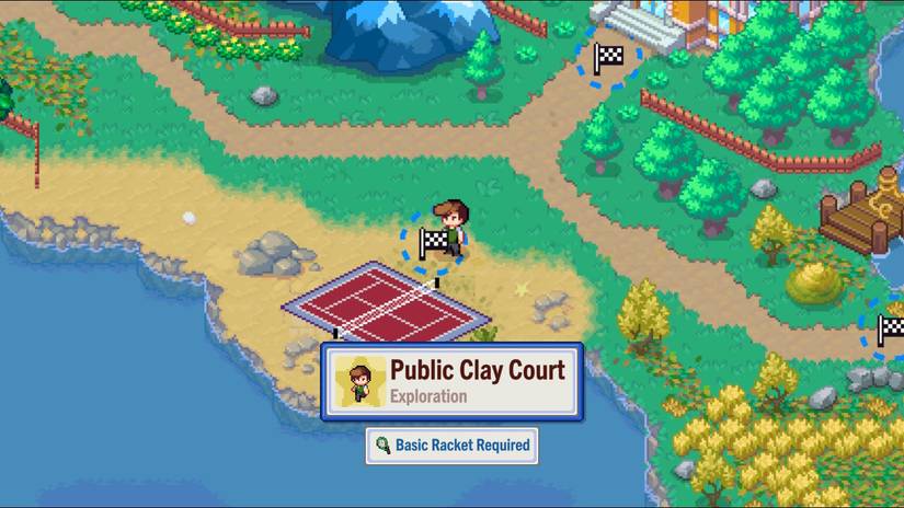 2023012816360100-A031713F5812C990504C8AD74D528128