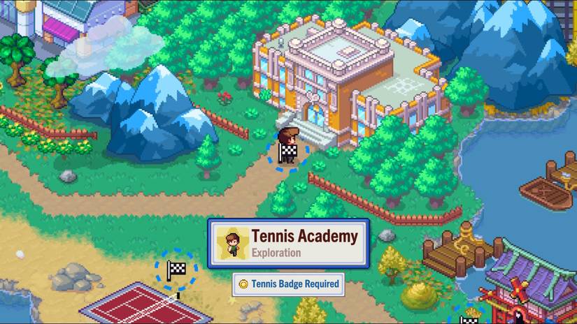 2023012816432200-A031713F5812C990504C8AD74D528128