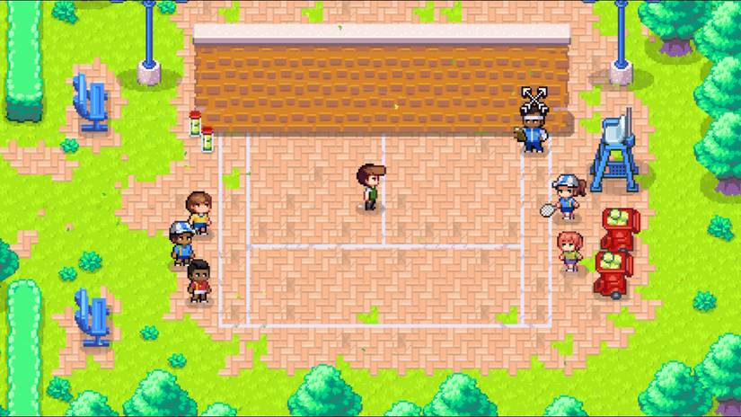 2023012817053400-A031713F5812C990504C8AD74D528128