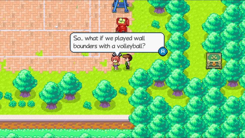 2023012817083600-A031713F5812C990504C8AD74D528128