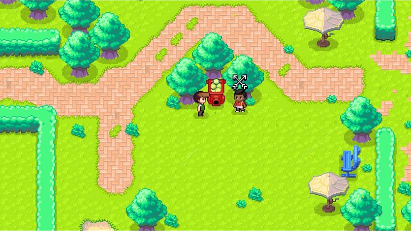 2023012817101200-A031713F5812C990504C8AD74D528128