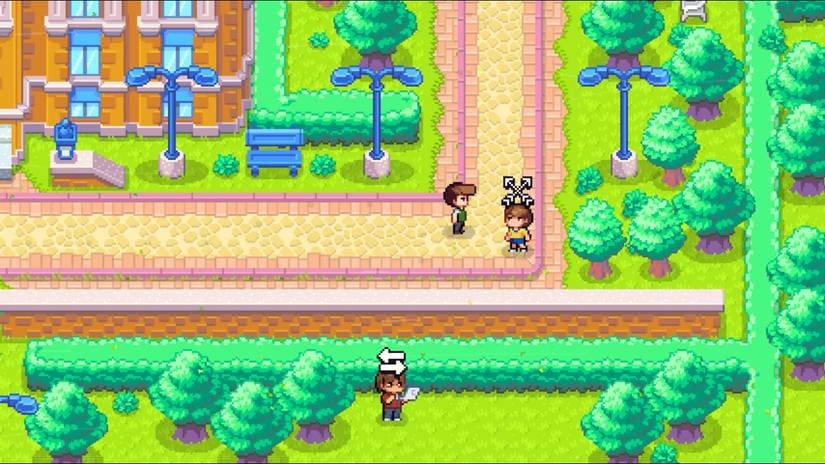 2023012817120700-A031713F5812C990504C8AD74D528128