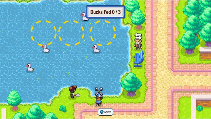 2023012817245200-A031713F5812C990504C8AD74D528128