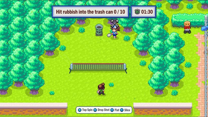 2023012817263200-A031713F5812C990504C8AD74D528128