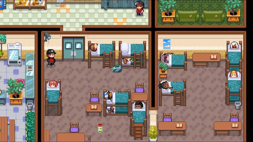 2023020512481100-A031713F5812C990504C8AD74D528128